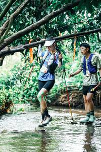 BIB: 
                            <button type="button" onclick="openModal(25401421)" class="btn btn-primary btn-sm float-right btn-popup" data-toggle="modal" data-target=".modal-high-quality">
                        <i class="fas fa-shopping-cart"></i> Add to Cart
                    </button>
                                            <button type="button" onclick="isThisMe(25401421, true)" class="btn btn-success btn-sm float-right btn-popup btn-isme hidden" data-toggle="tooltip" data-placement="bottom" title="นี่คือรูปของคุณใช่ไหม คลิกที่นี่เพื่อเอาเข้าอัลบั้ม">
                        <i class="fas fa-plus"></i> Add to album
                    </button>
                    <button type="button" onclick="isThisMe(25401421, false)" class="btn btn-warning btn-sm float-right btn-popup btn-isnotme hidden">
                        <i class="fas fa-ban"></i> Remove from album
                    </button>